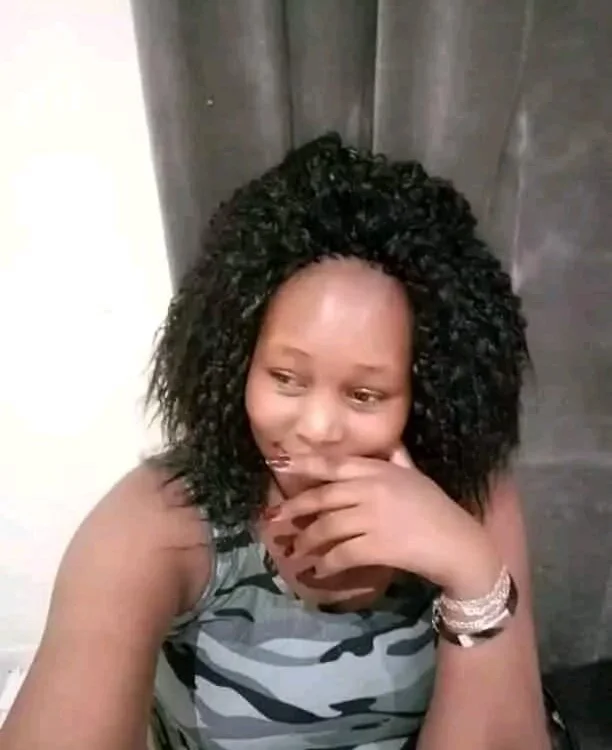 Peshpesh908's Offline XXX Chat