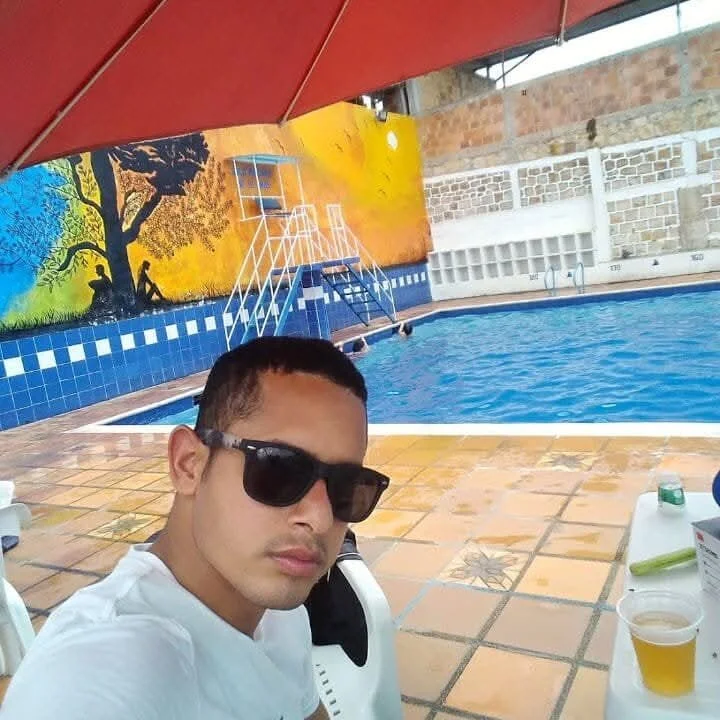 Офлайн-чат XXX Edwinkin