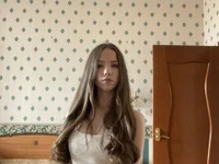 Chat XXX Live MeiKayak