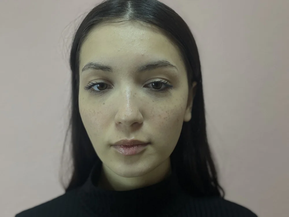 AmbraMonaco's Offline XXX Chat