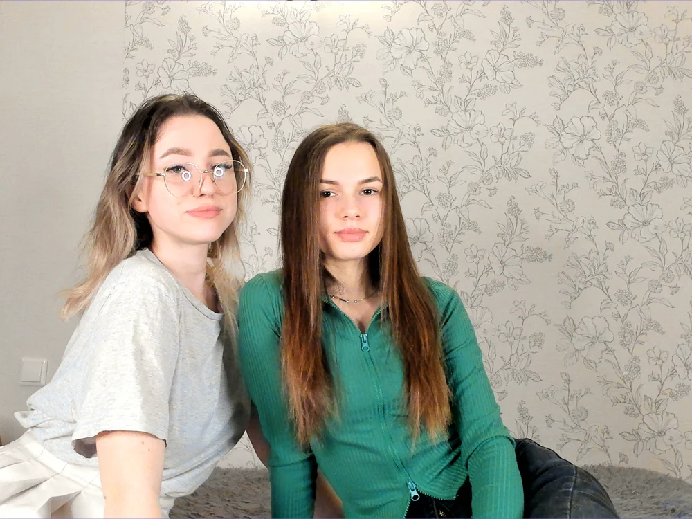 GeorginaBanford's Offline XXX Chat