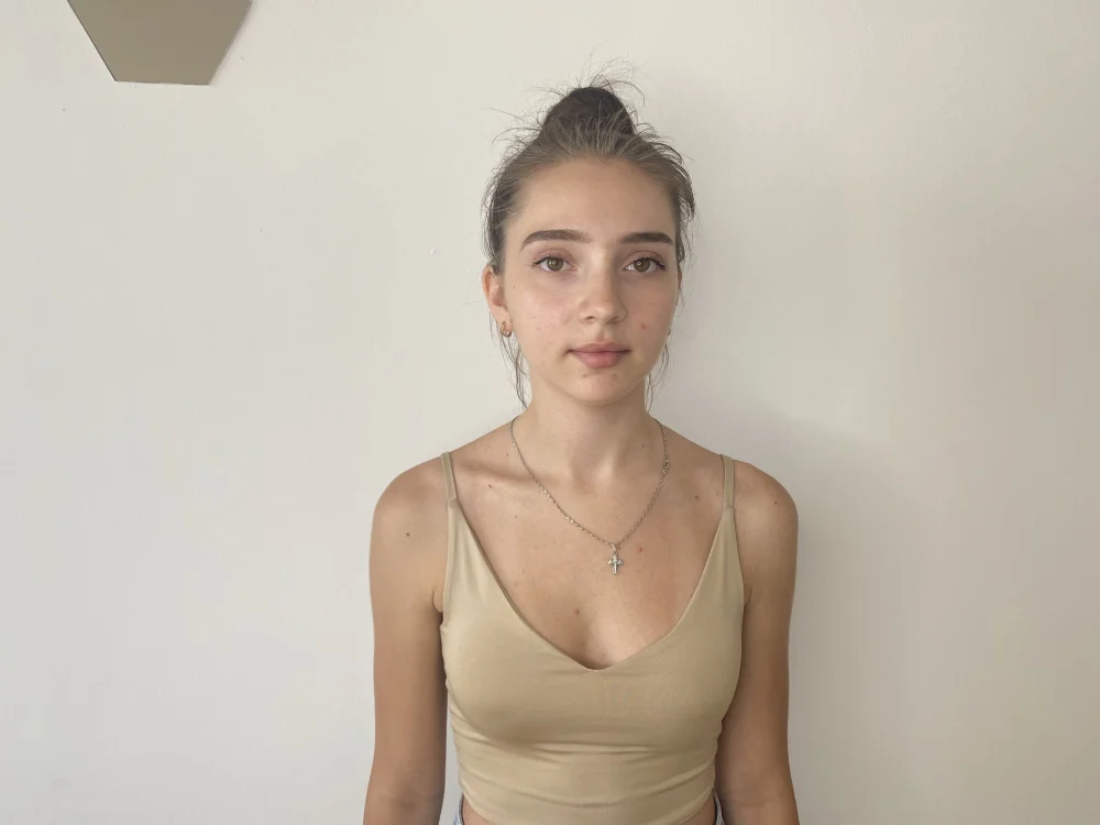 RubyFosterr Ruang Obrolan Offline
