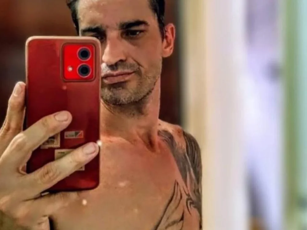 Edumenduco Offline XXX-Chat