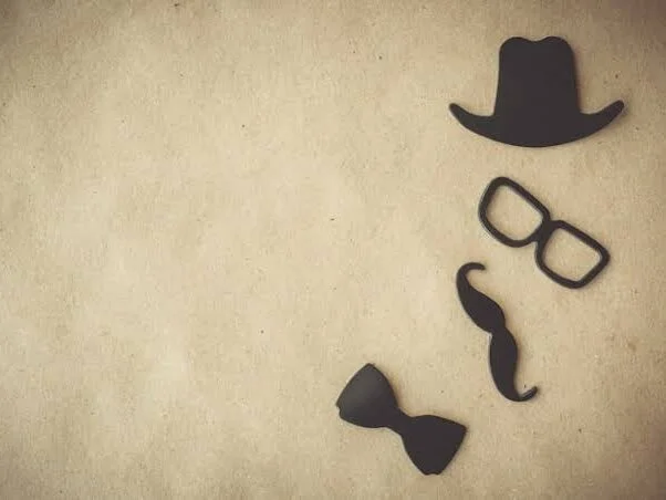 Chat +18 off-line de DailynewladywithBull