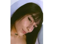 Chat XXX Live ChellFoxx