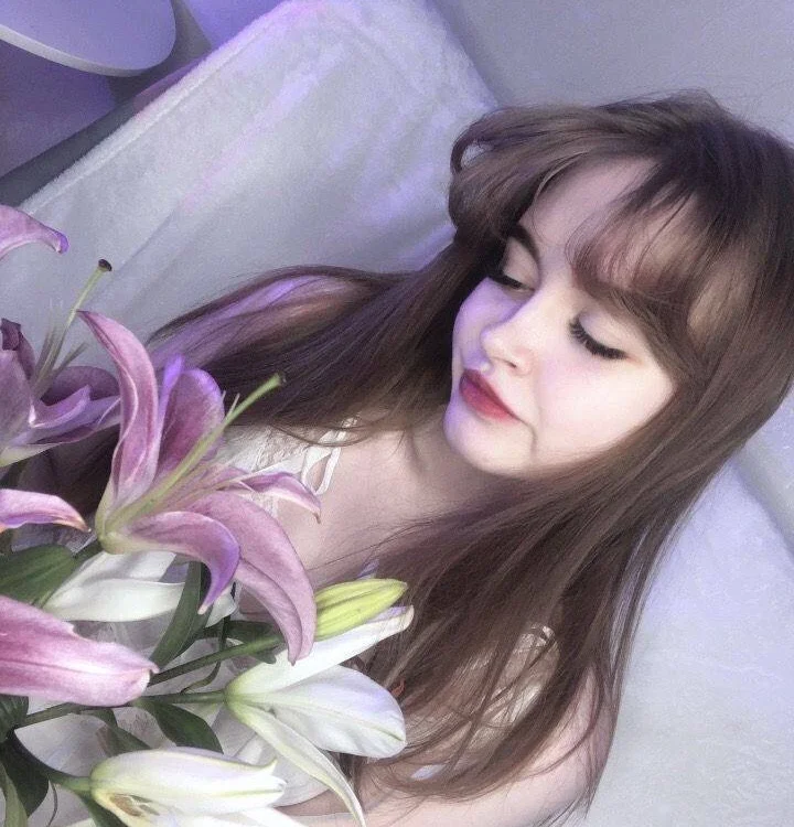 Molly_Mares' Offline XXX Chat