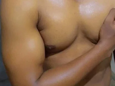 Thee_Alpha_ - Boy 