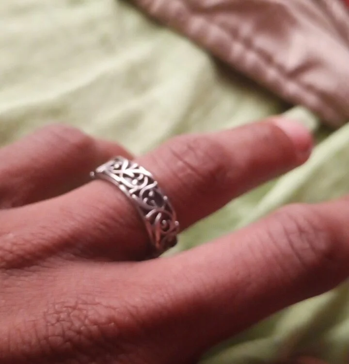 nomadazuki অফলাইন XXX চ্যাট