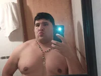capibara199 🍲 online sex cam