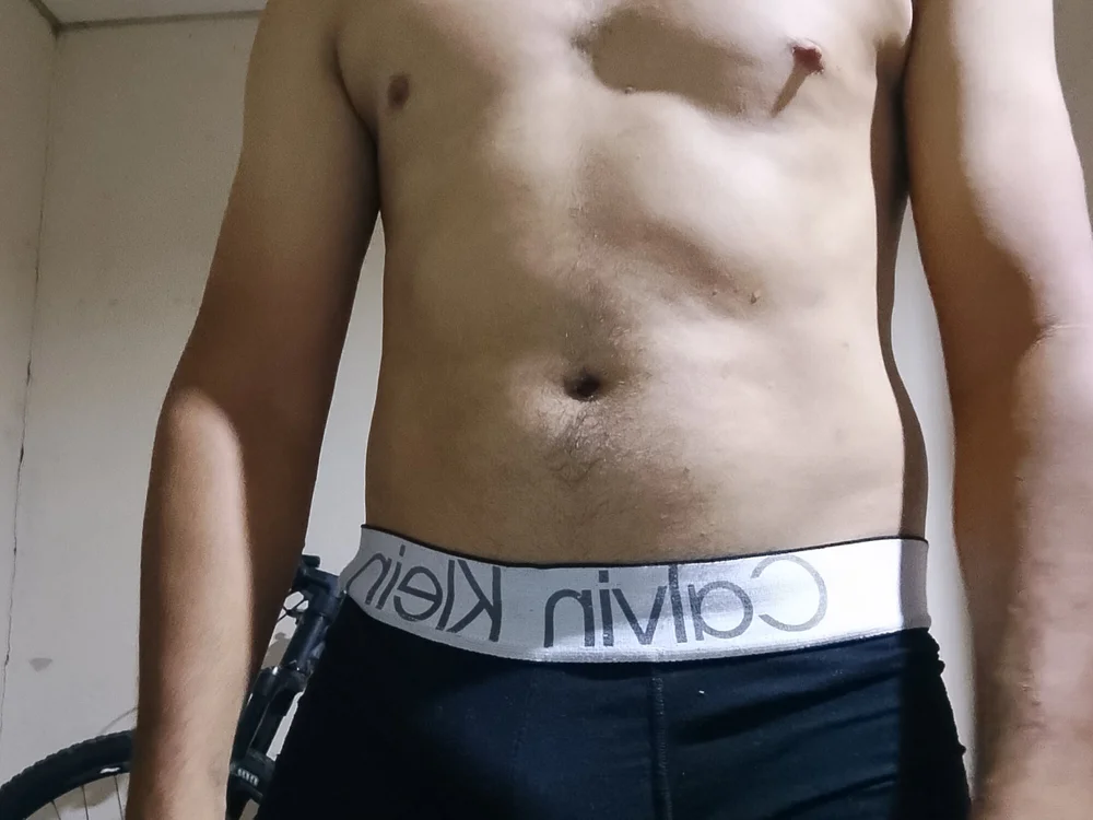 Офлайн-чат XXX polla_large_active