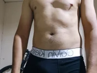 polla_large_active's webcam live show