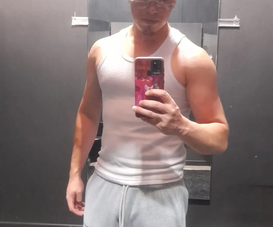Mr_Elfantasma offline chatrum