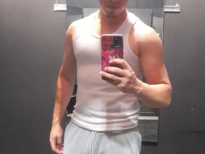 Master_Bastian - Boy 