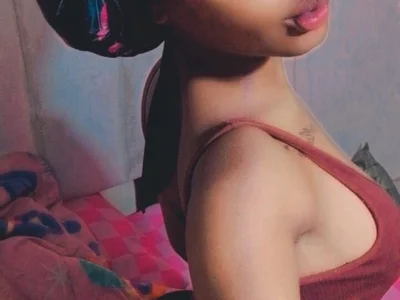 BestieBoomber - Girl 