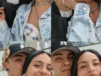 Model Jaden_and_sofia