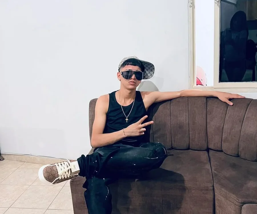 Chat XXX offline de theadaluxury