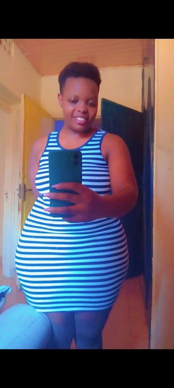 ThickyV cover photo