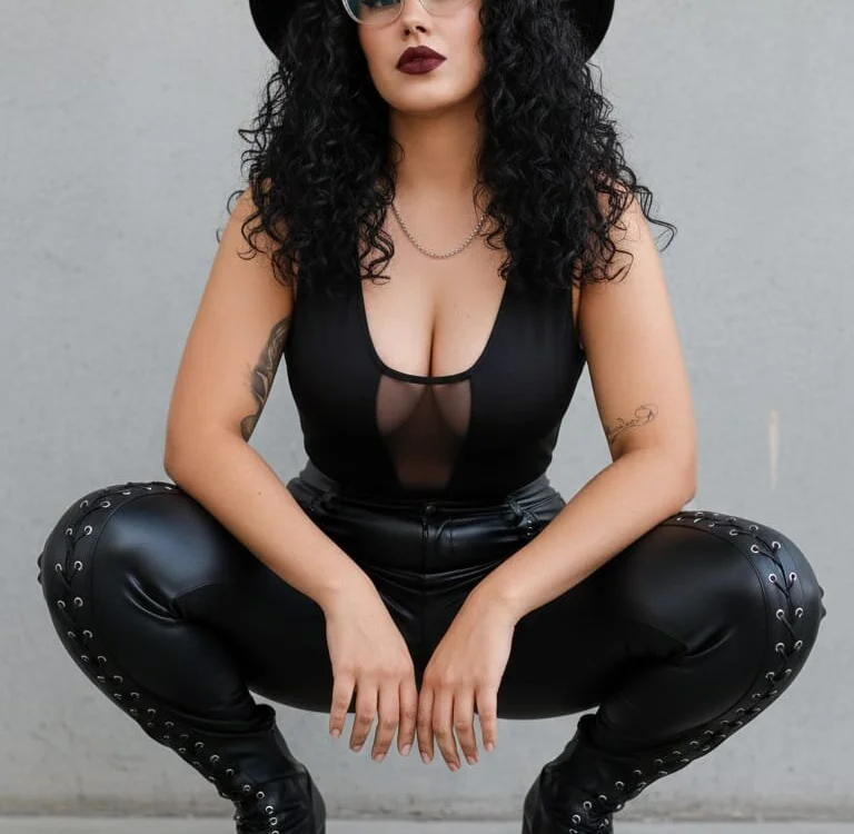 KatyraTaylor__ cam model