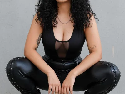 KatyraTaylor__ profile