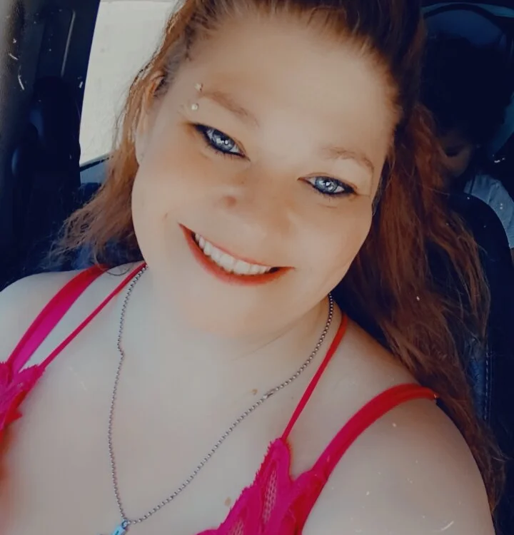 cherryrudy27 offline chatrum