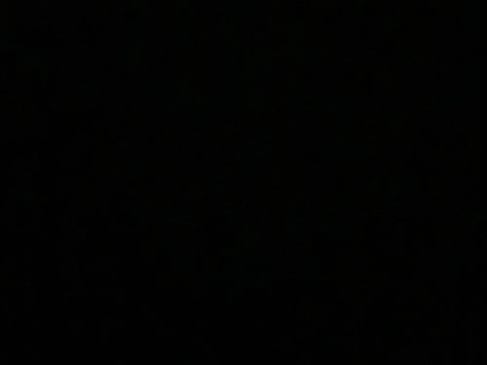 mgcccg Live Sex Cam