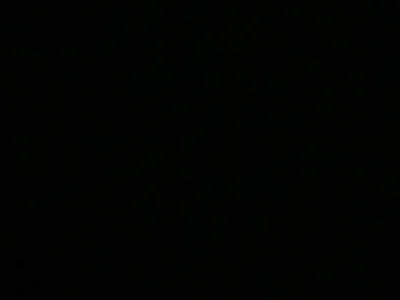 Mgcccg - Boy 