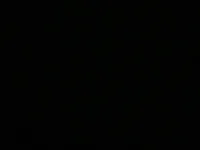 mgcccg's webcam live show