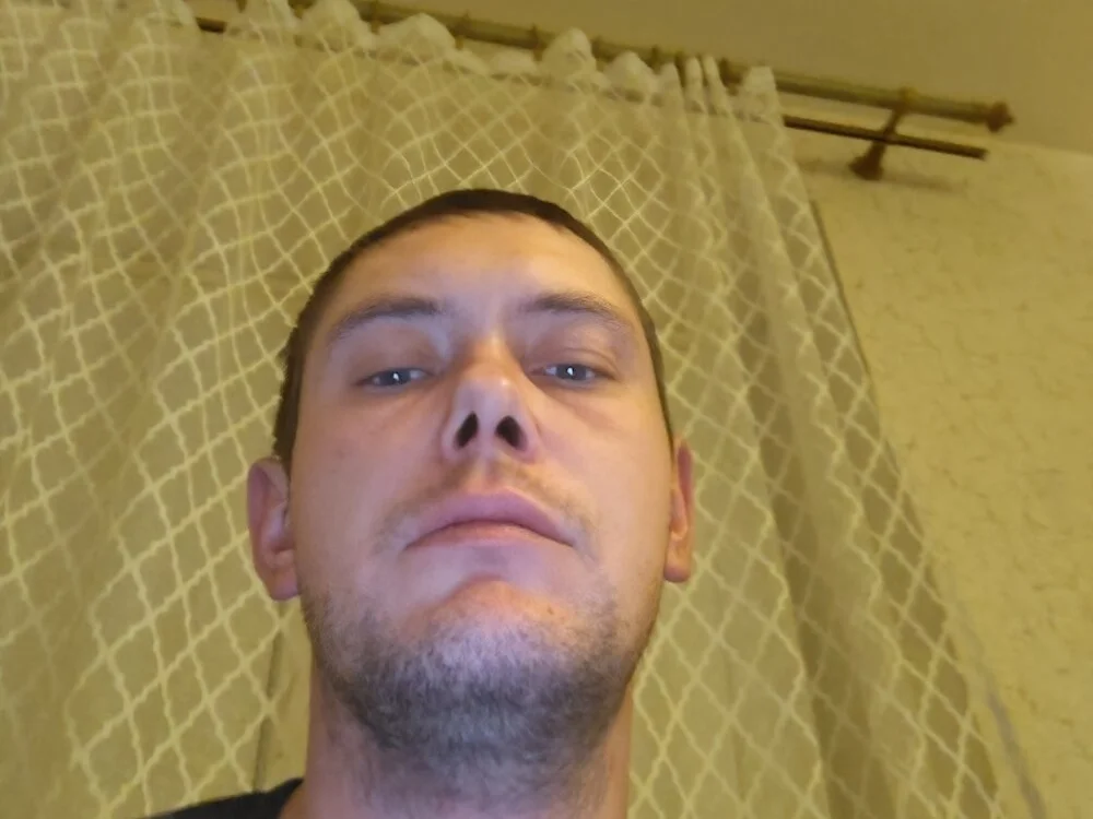 xxxxXlaiv: συνομιλία ΧΧΧ εκτός σύνδεσης