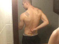 Модель markus8929