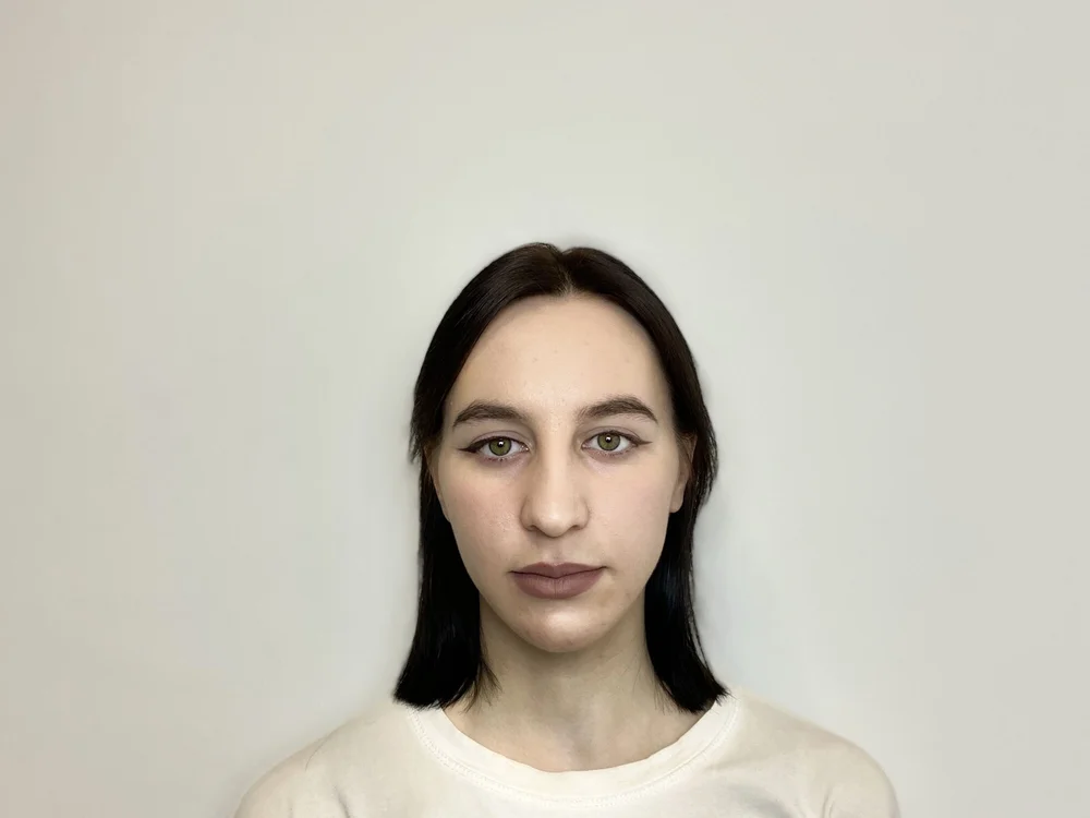 TessaFransi's Offline XXX Chat