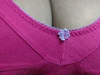 tamilmanju live cam profile - MySuperHot