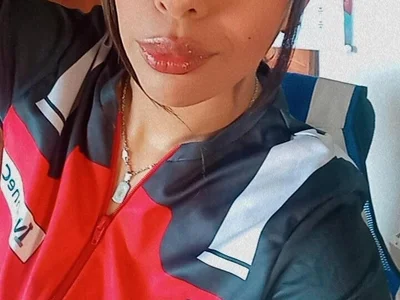 Ivon_C
