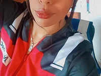 Модель Ivon_C