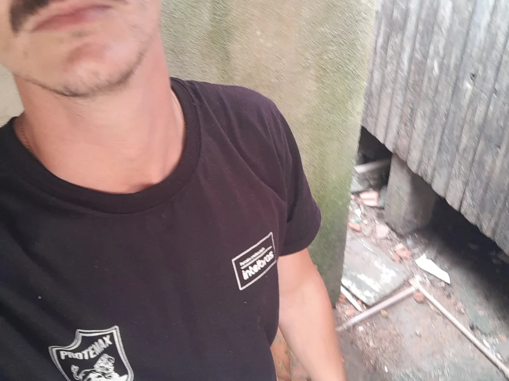 Gauchinho_1's Offline XXX Chat