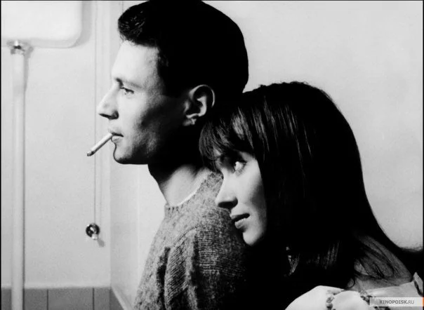 WillFeelYou's Offline XXX Chat