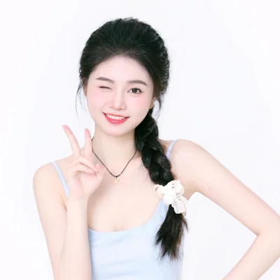 GGS555's Offline XXX Chat