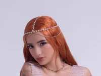 Chat XXX ao vivo de Lara_Monroe