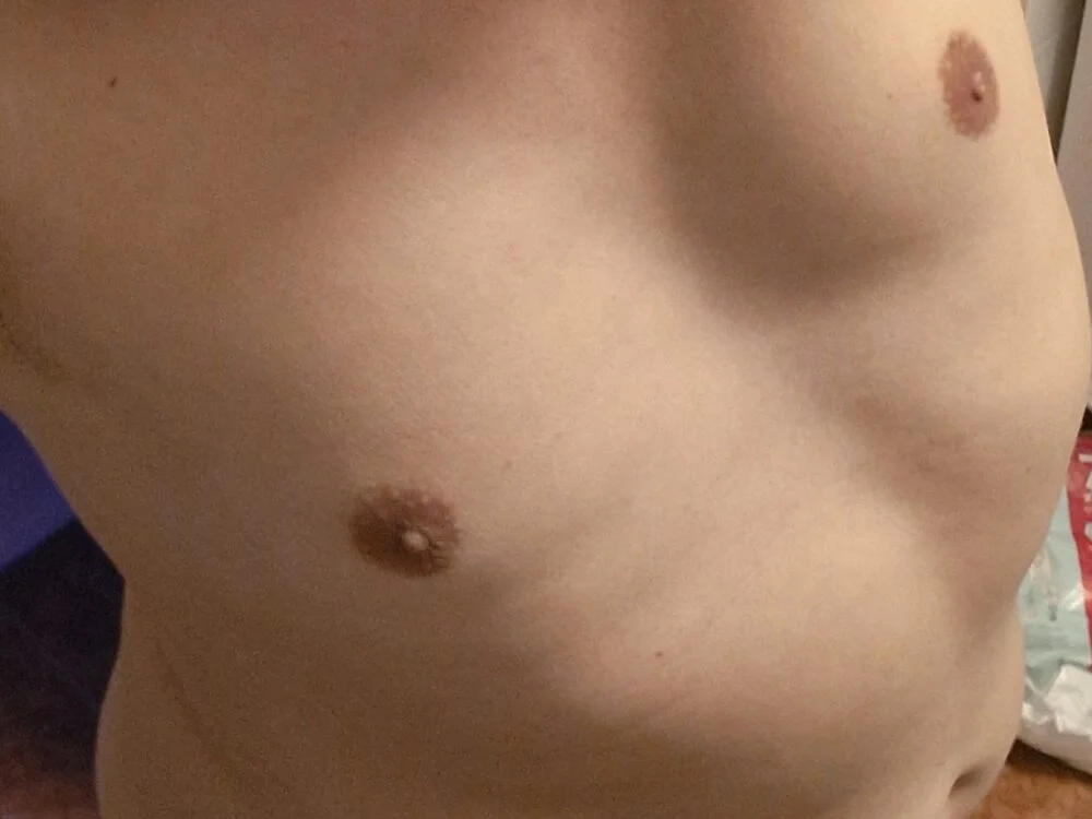 Офлайн-чат XXX XxDaViDxX87