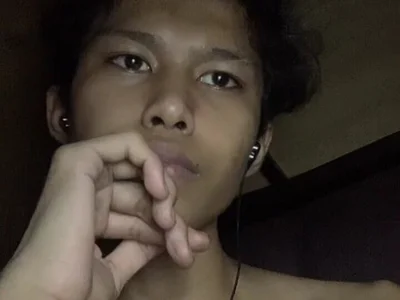 Malayboy81 - Boy 