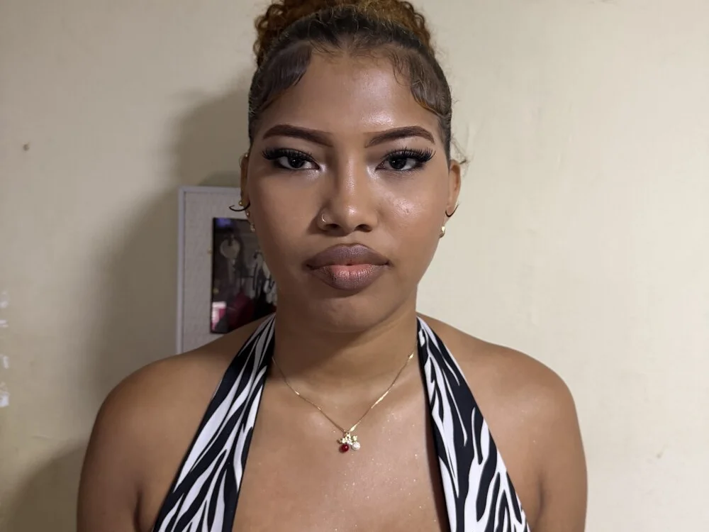 jess_and_willx Offline XXX-chat