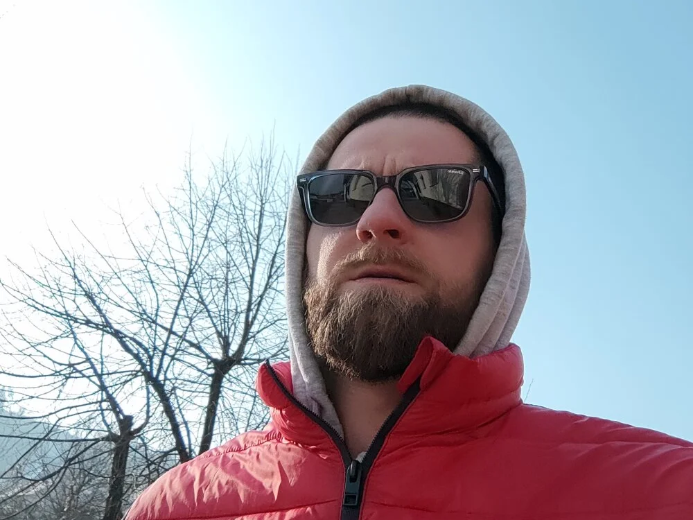 maleni92 Offline XXX-chat