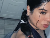natika29