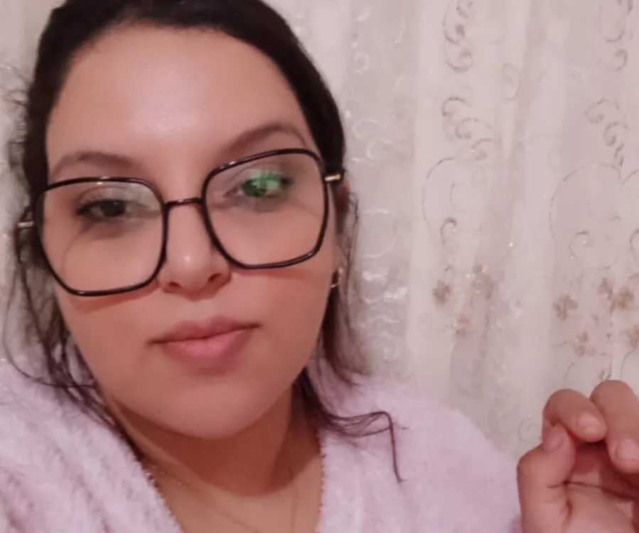 Loujayne_123's Offline XXX Chat