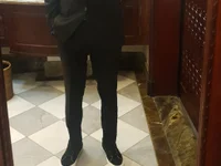 AfrikanJutsu's webcam live show