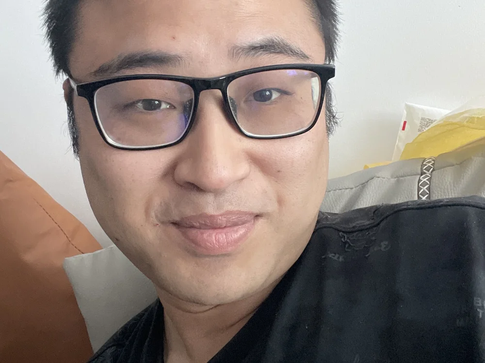 dbw789789n Offline chat-huone