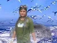 Модель Angel130491