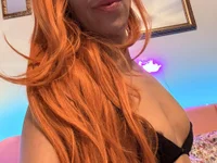 Онлайн чат XXX LilaDeliciousXX