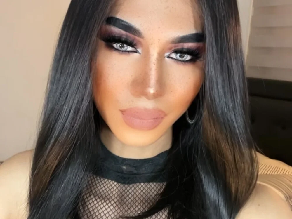 Chat XXX offline de xMASSIVECOCKMISTRESS