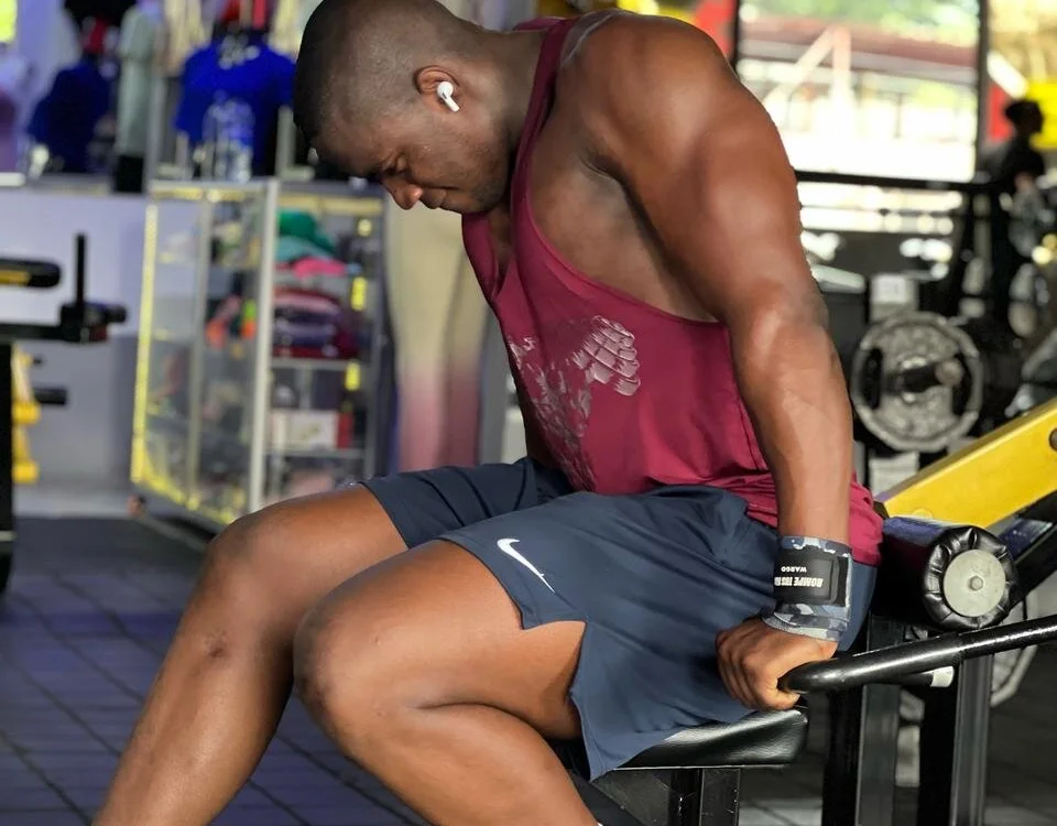 Joan_silva offline XXX-chatje