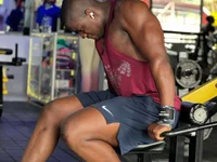 Модель Joan_silva